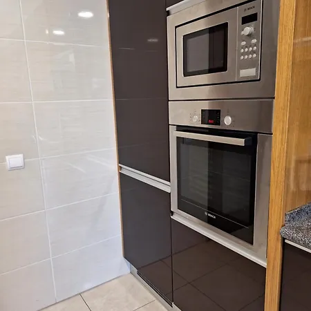 Casa Mercado-5 Min. Da Rocha Appartement Portimão