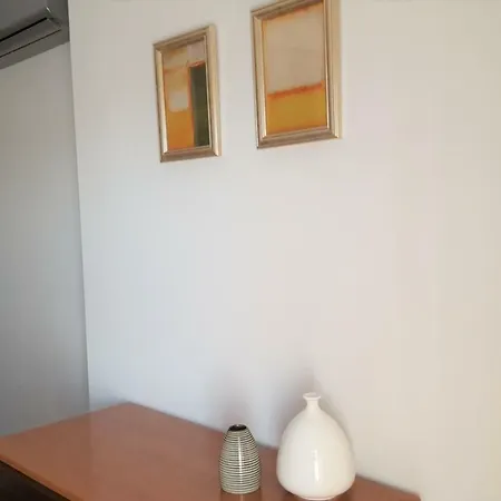 Casa Mercado-5 Min. Da Rocha * Portimão