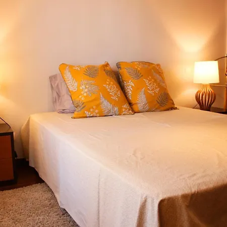 Casa Mercado-5 Min. Da Rocha Appartement Portimão